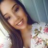 pitre_gabrielle